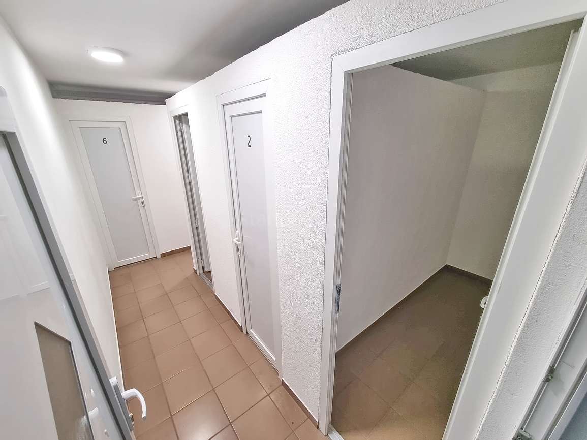 Crikvenica, appartamento al 2° piano di un nuovo edificio vicino al mare!