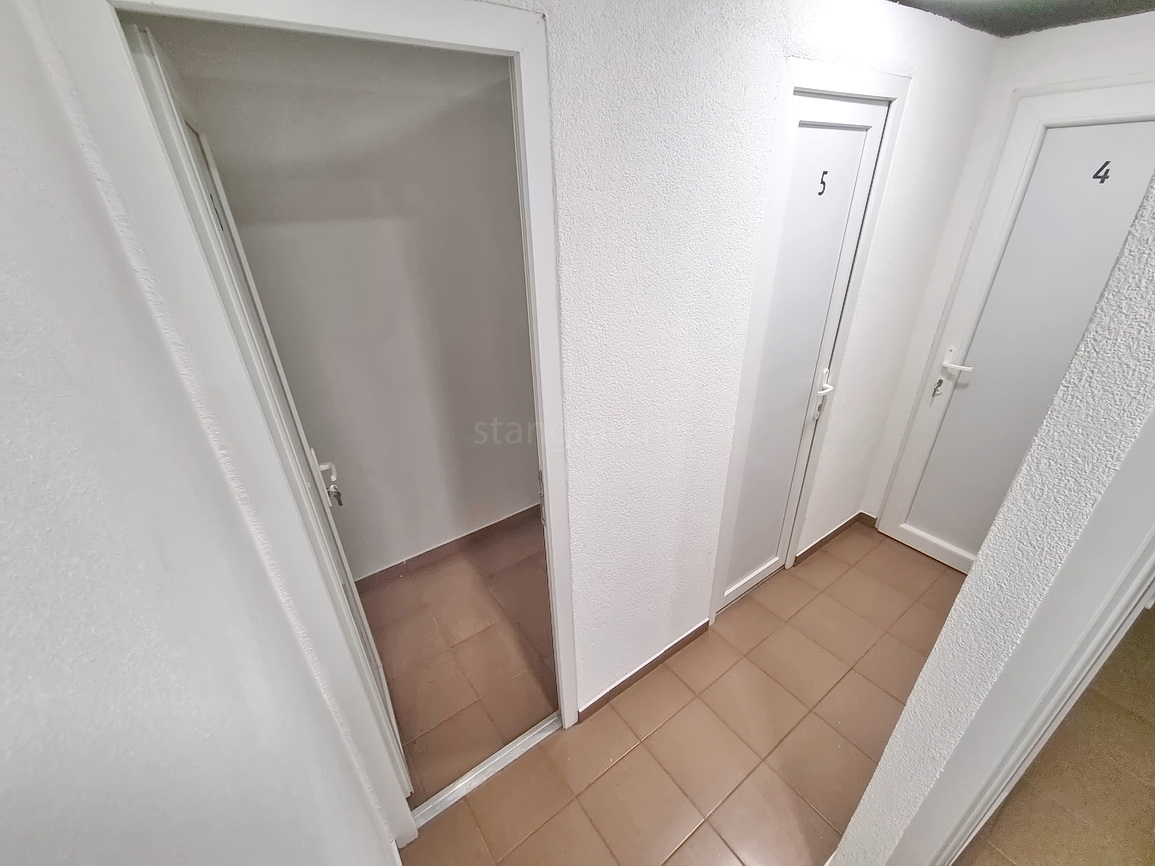 Crikvenica, appartamento al 2° piano di un nuovo edificio vicino al mare!