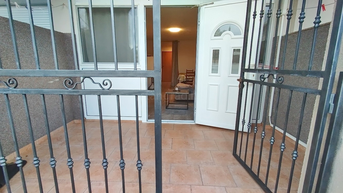 Novi Vinodolski, appartamento duplex vicino al mare!