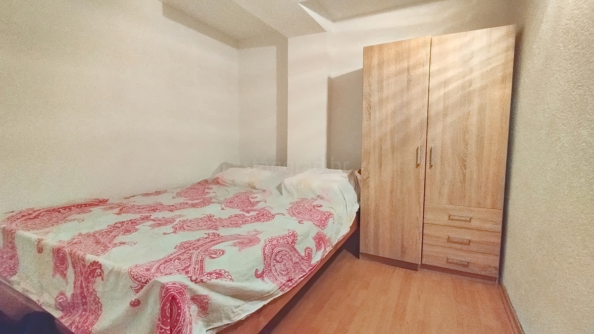 Novi Vinodolski, appartamento duplex vicino al mare!