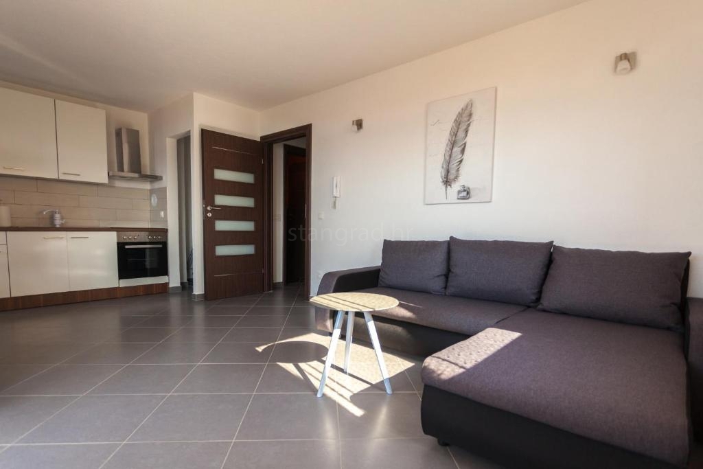 Uvala Soline villa esclusiva con 6 appartamenti, piscina e vista mare!