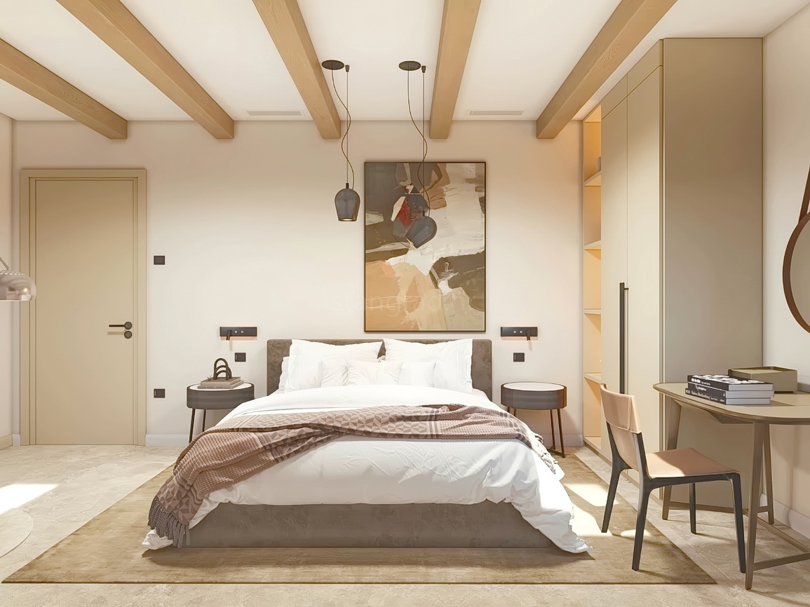 Šilo, una nuova villa di lusso con vista mare in una posizione incantevole!