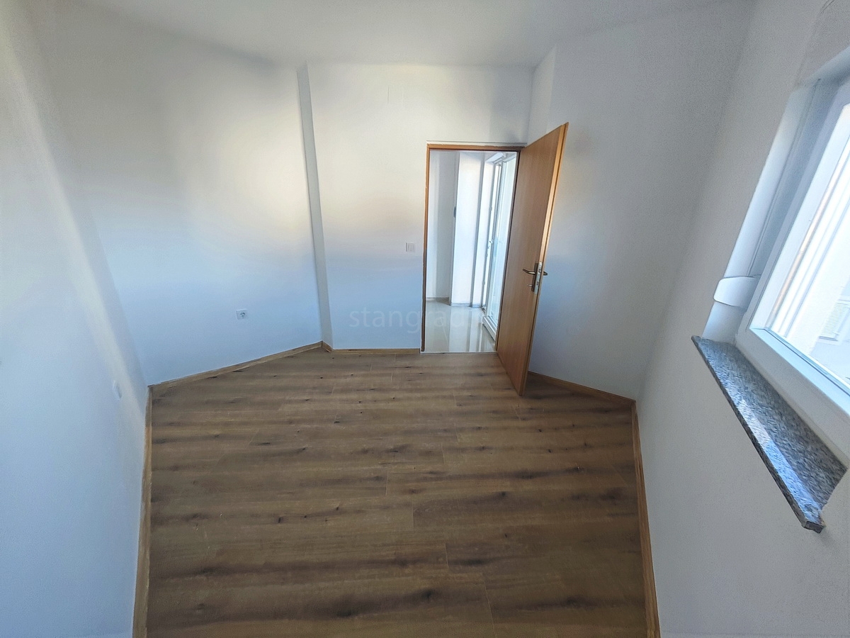 Šilo, vendita, appartamento al primo piano, a soli 150 m dal mare!