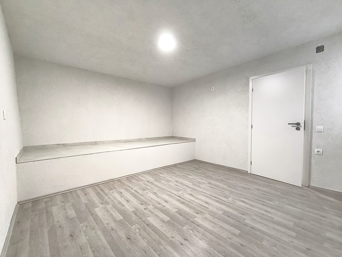 Crikvenica, appartamento appena ristrutturato vicino al mare!