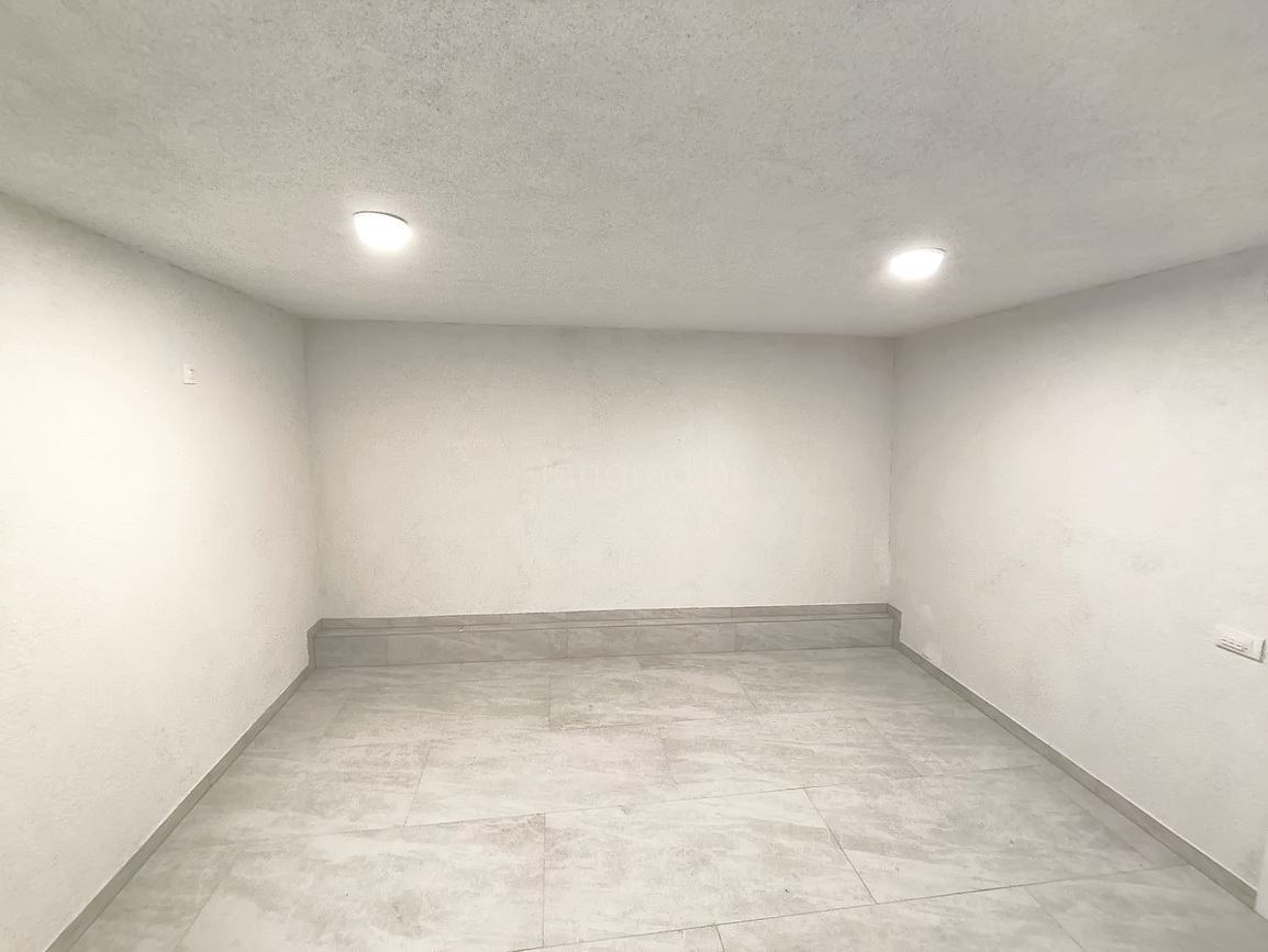 Crikvenica, appartamento appena ristrutturato vicino al mare!