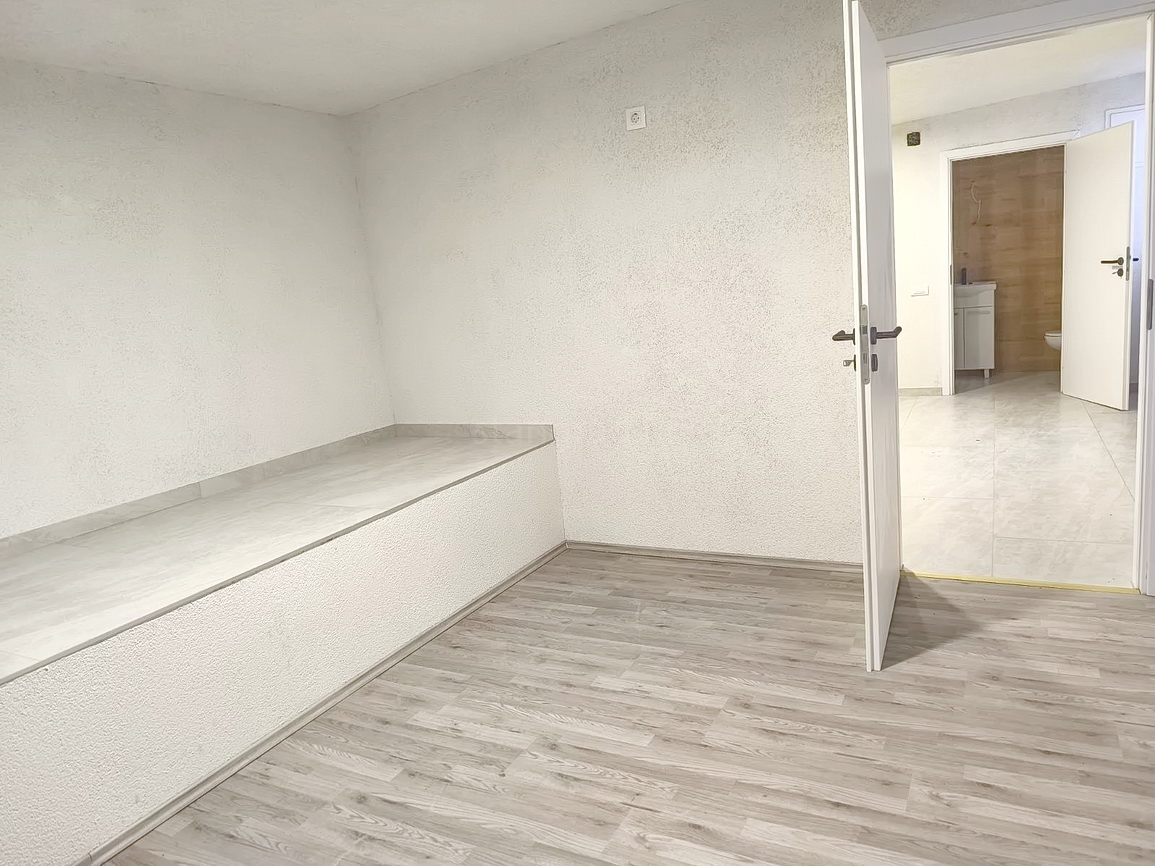 Crikvenica, appartamento appena ristrutturato vicino al mare!