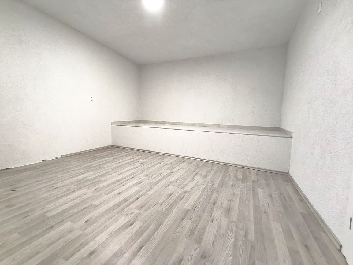 Crikvenica, appartamento appena ristrutturato vicino al mare!