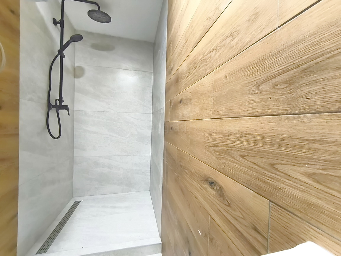 Crikvenica, appartamento appena ristrutturato vicino al mare!