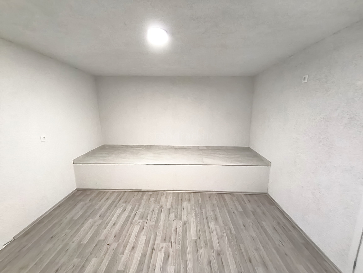 Crikvenica, appartamento appena ristrutturato vicino al mare!