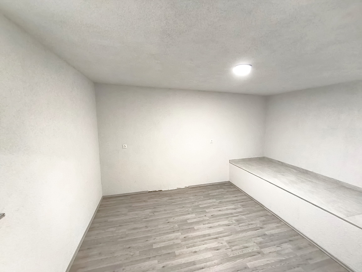 Crikvenica, appartamento appena ristrutturato vicino al mare!