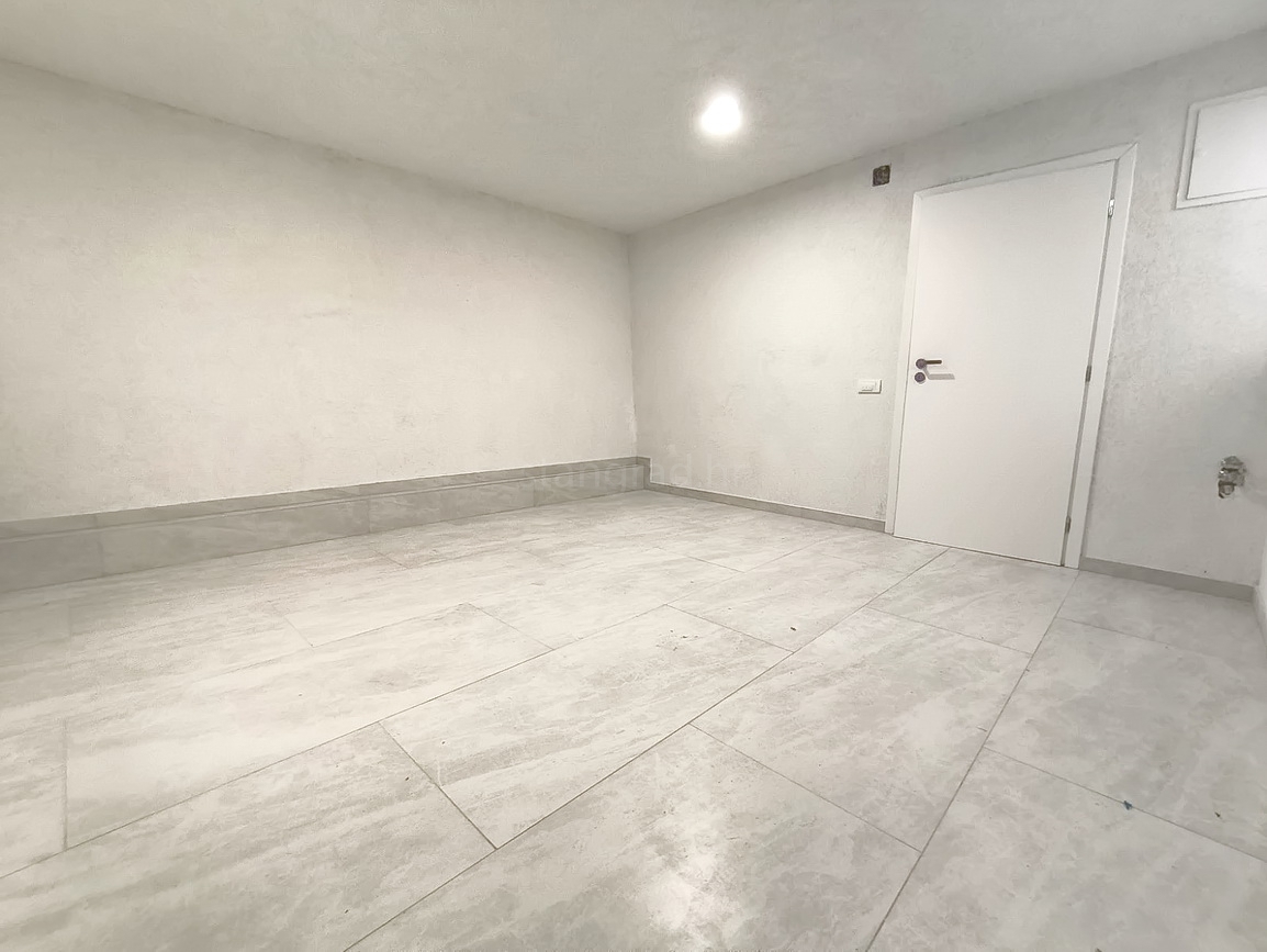 Crikvenica, appartamento appena ristrutturato vicino al mare!