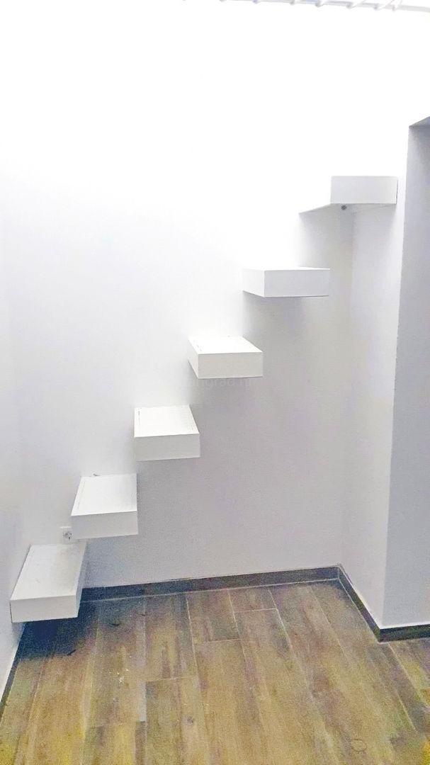 Malinska, moderno appartamento al piano terra con ampio giardino!