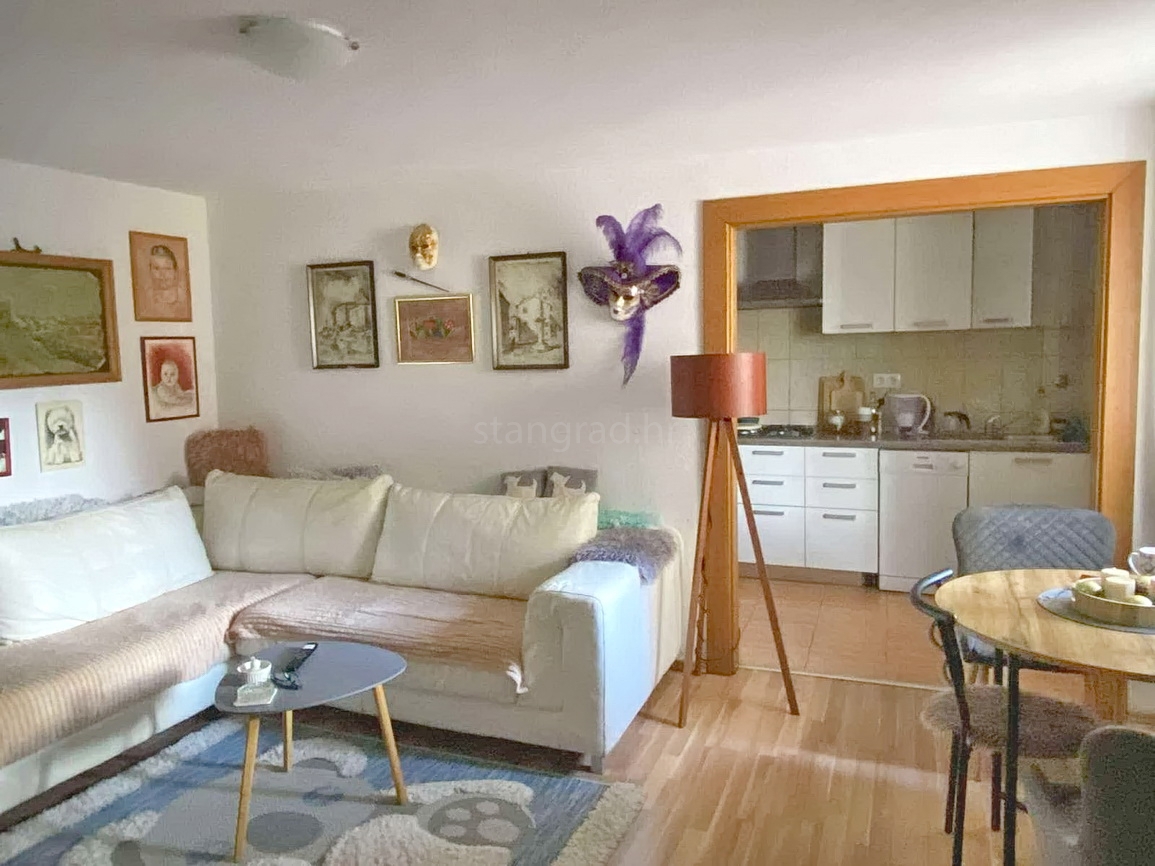 Baia di Soline, casa indipendente con giardino vicino al mare!