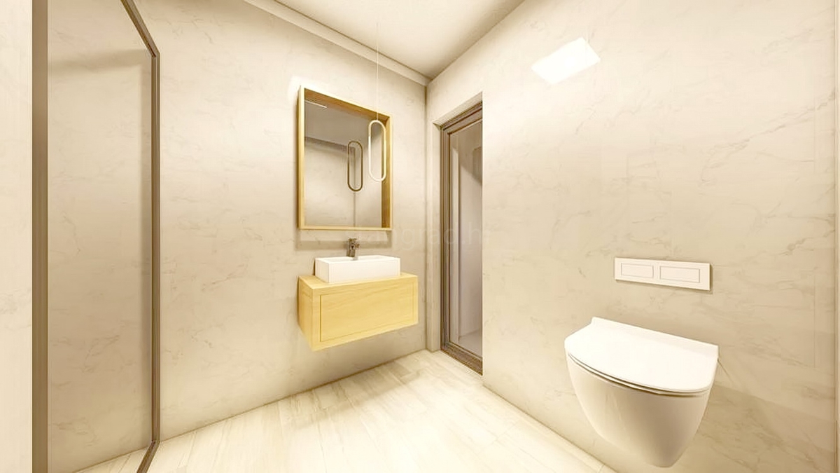 Malinska, nuova casa bifamiliare con piscina in una posizione fantastica!