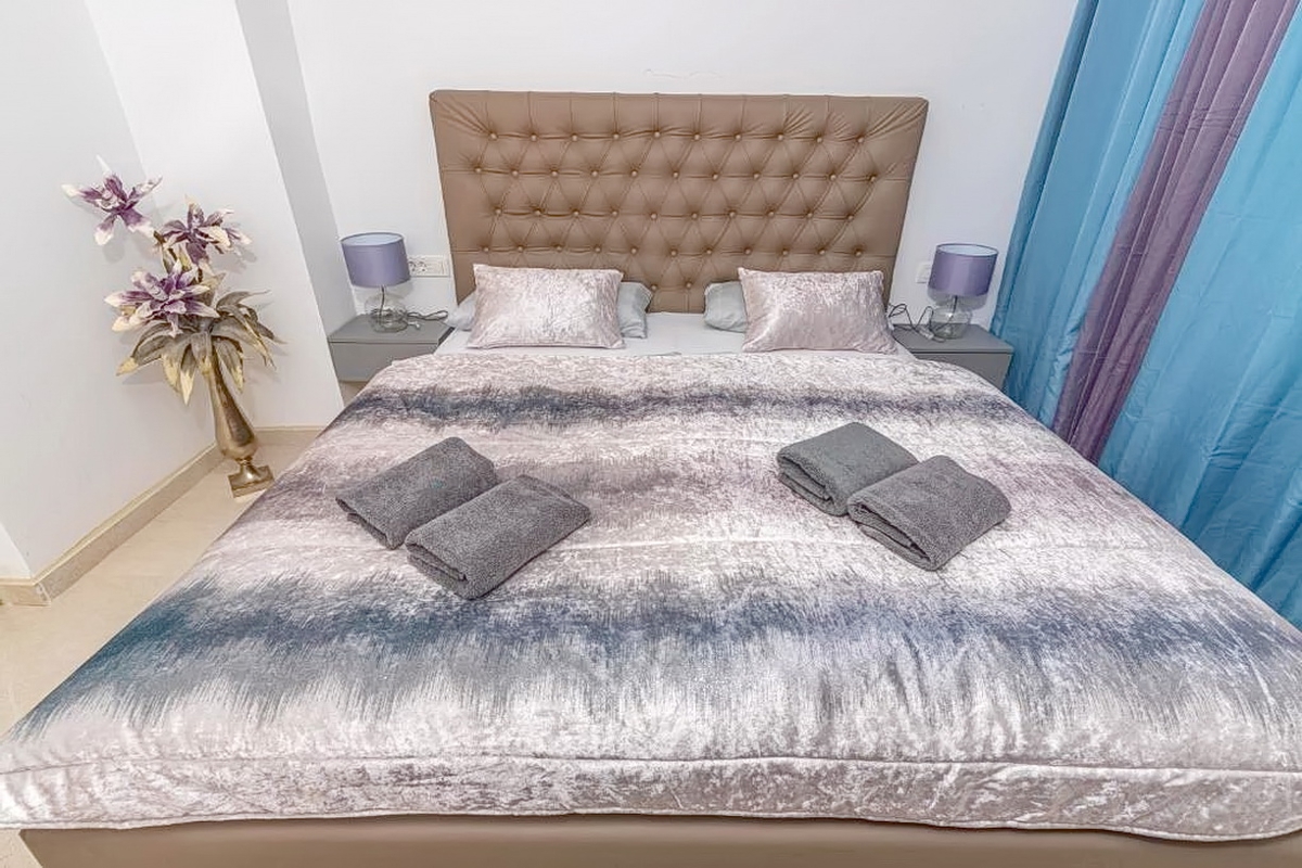 Crikvenica, villa con otto unità abitative in un'ottima posizione!