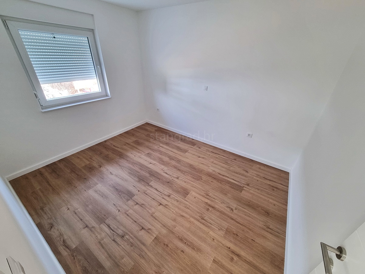 Crikvenica, spazioso appartamento con vista mare!