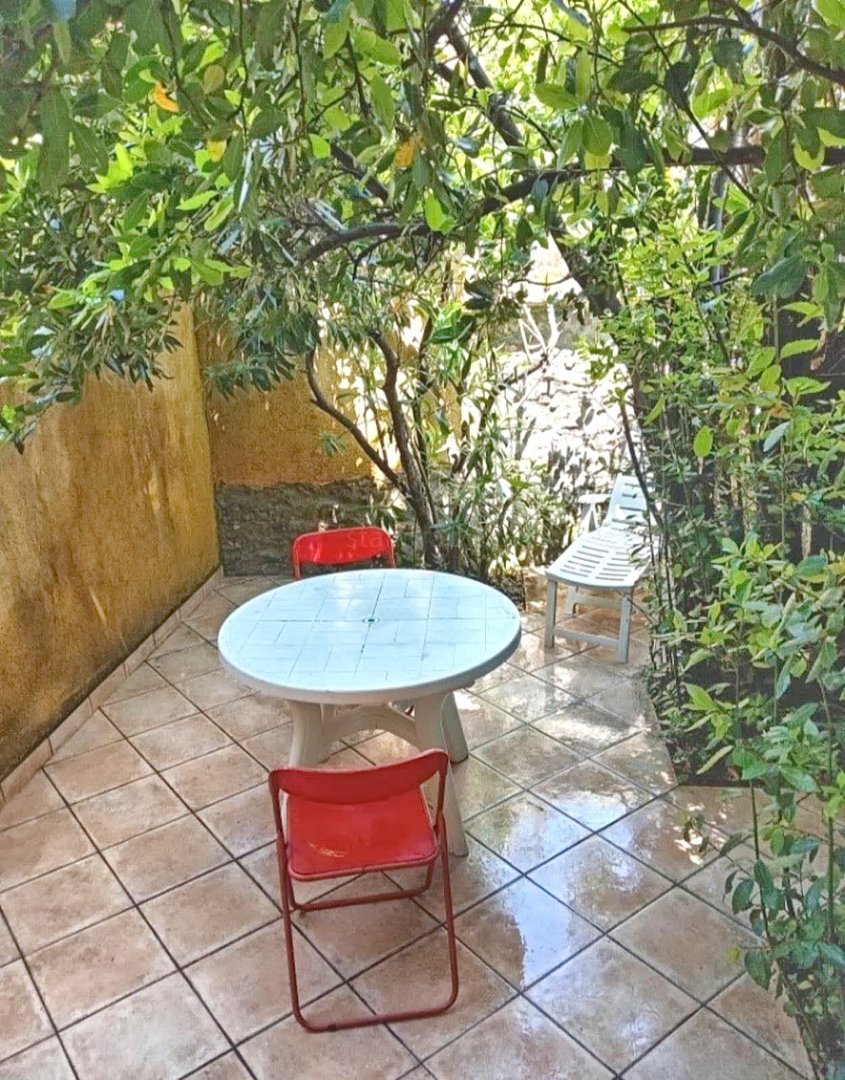 Crikvenica, appartamento con una camera da letto al 1° piano vicino al mare!