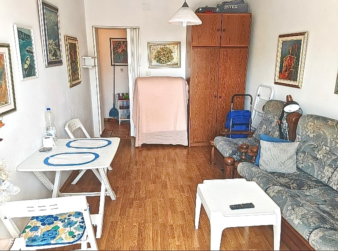 Crikvenica, appartamento con una camera da letto al 1° piano vicino al mare!