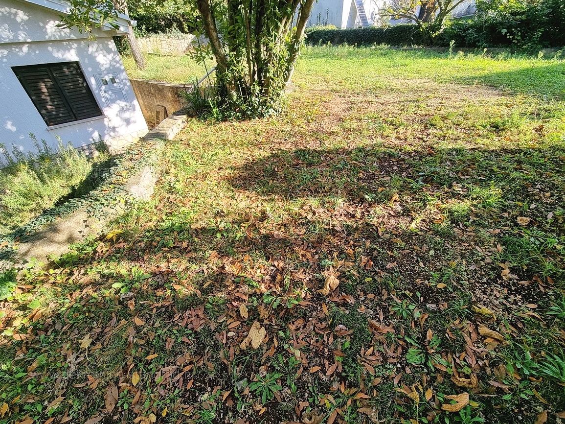 Šilo, un'incantevole casa indipendente vicino al mare!