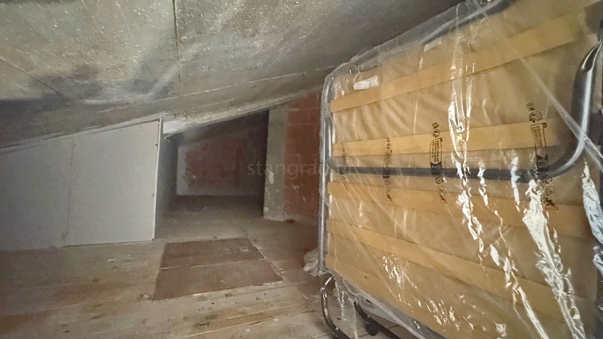 Soline Bay, appartamento prima fila sul mare!