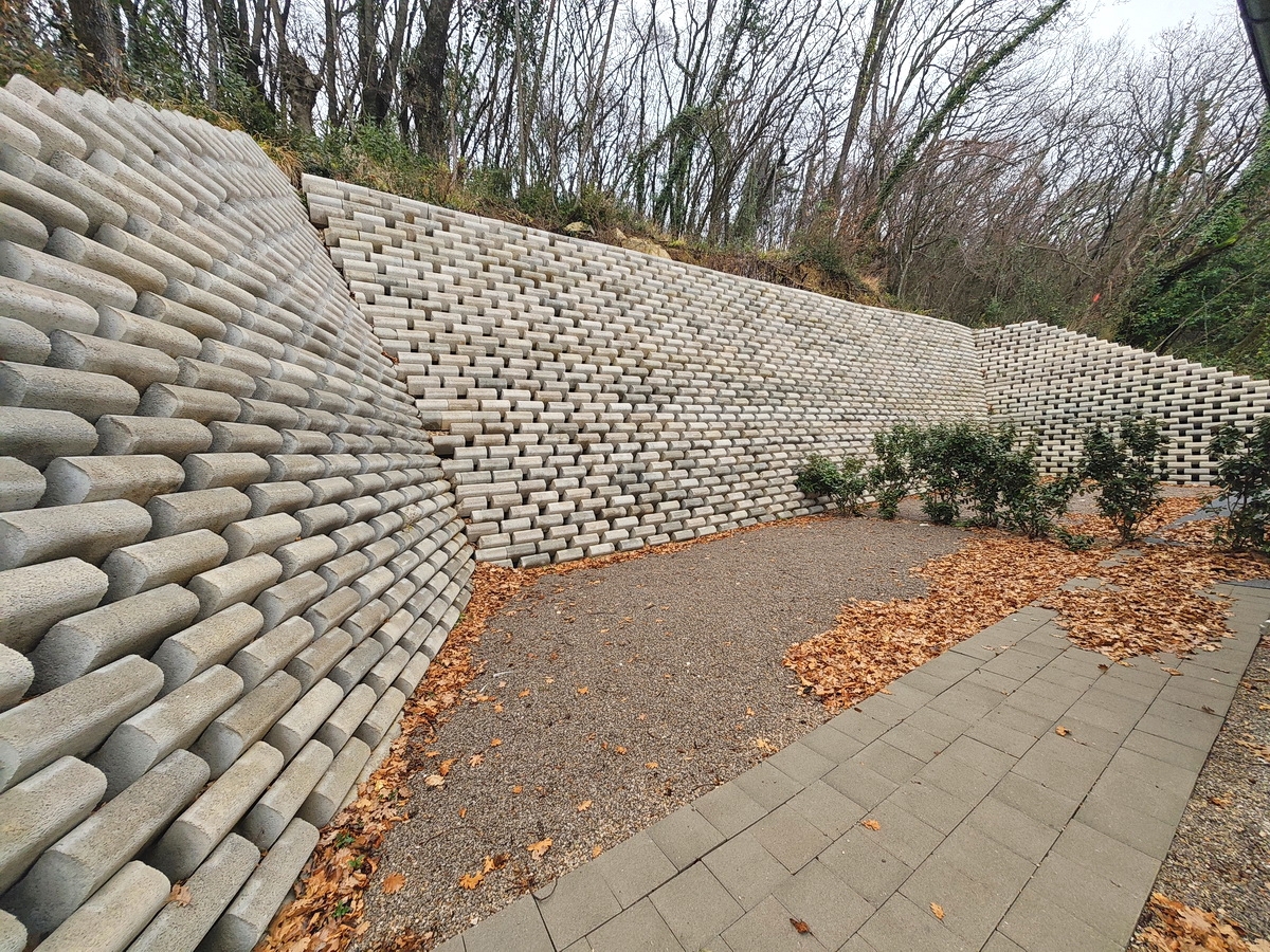 Omišalj, vendita, eccezionale appartamento al primo piano vicino al mare!