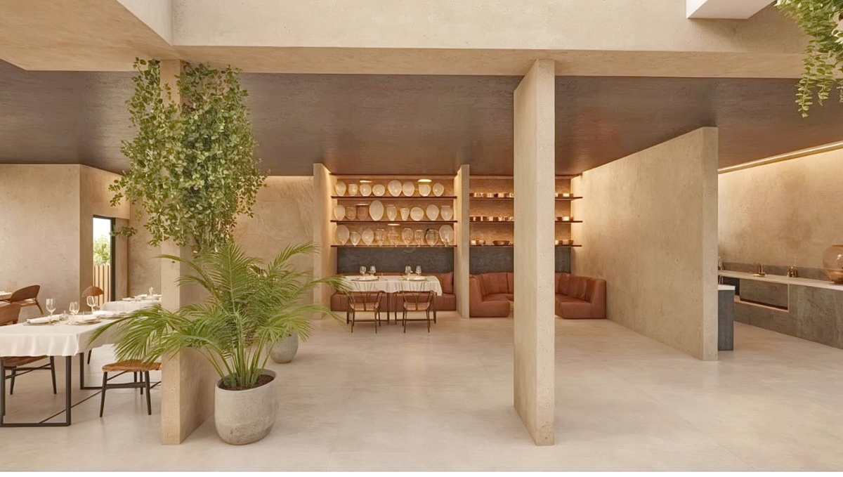 Crikvenica, moderno appartamento in un edificio di lusso nel centro!