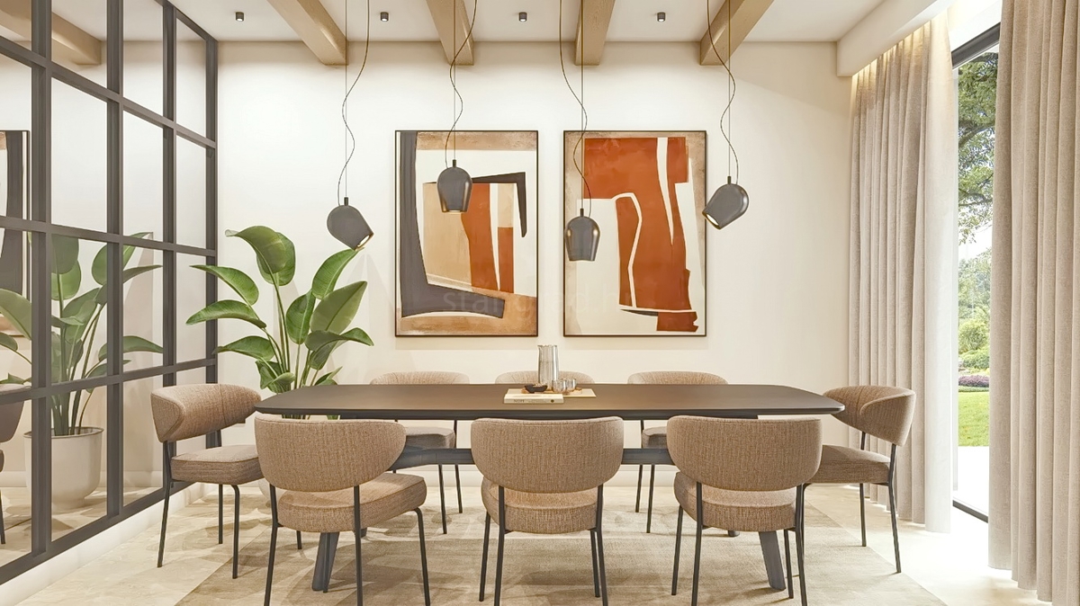 Šilo, una lussuosa villa con un ampio giardino nelle immediate vicinanze del mare!