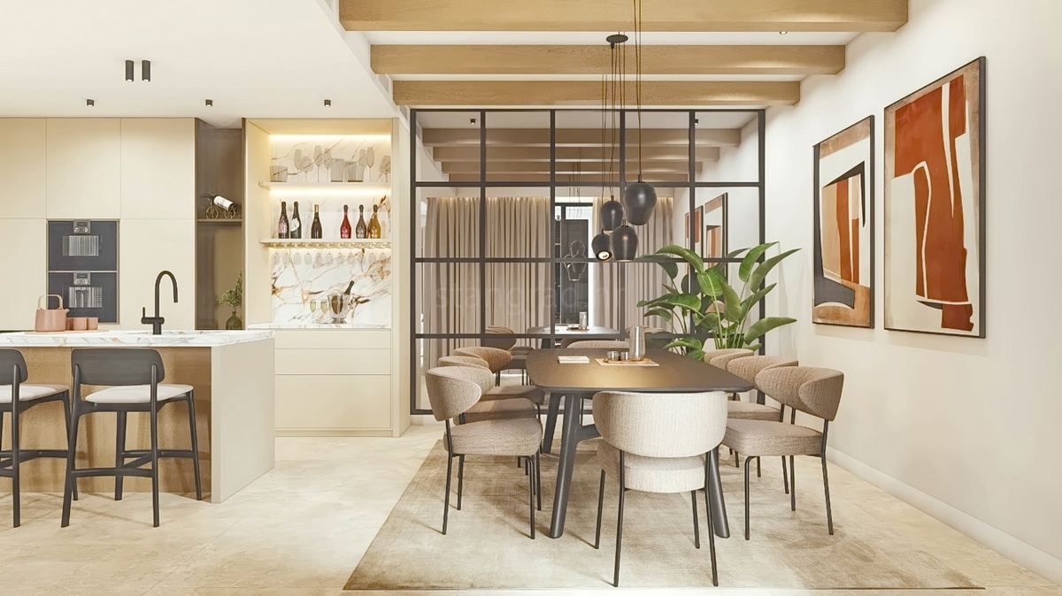 Šilo, una lussuosa villa con un ampio giardino nelle immediate vicinanze del mare!