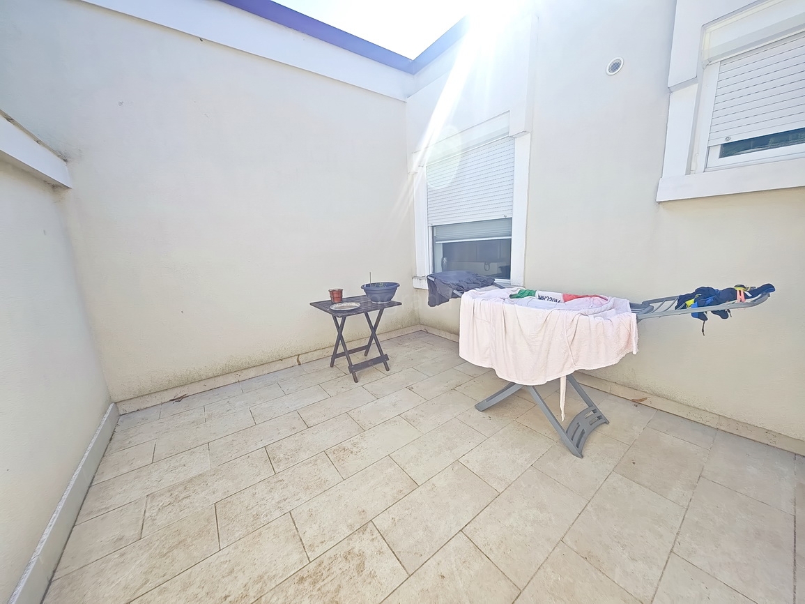 Njivice, casa a un piano in un'ottima posizione vicino al mare!