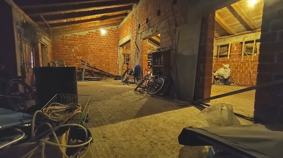 Crikvenica, appartamento al 1° piano in fase di costruzione, vicino al mare!