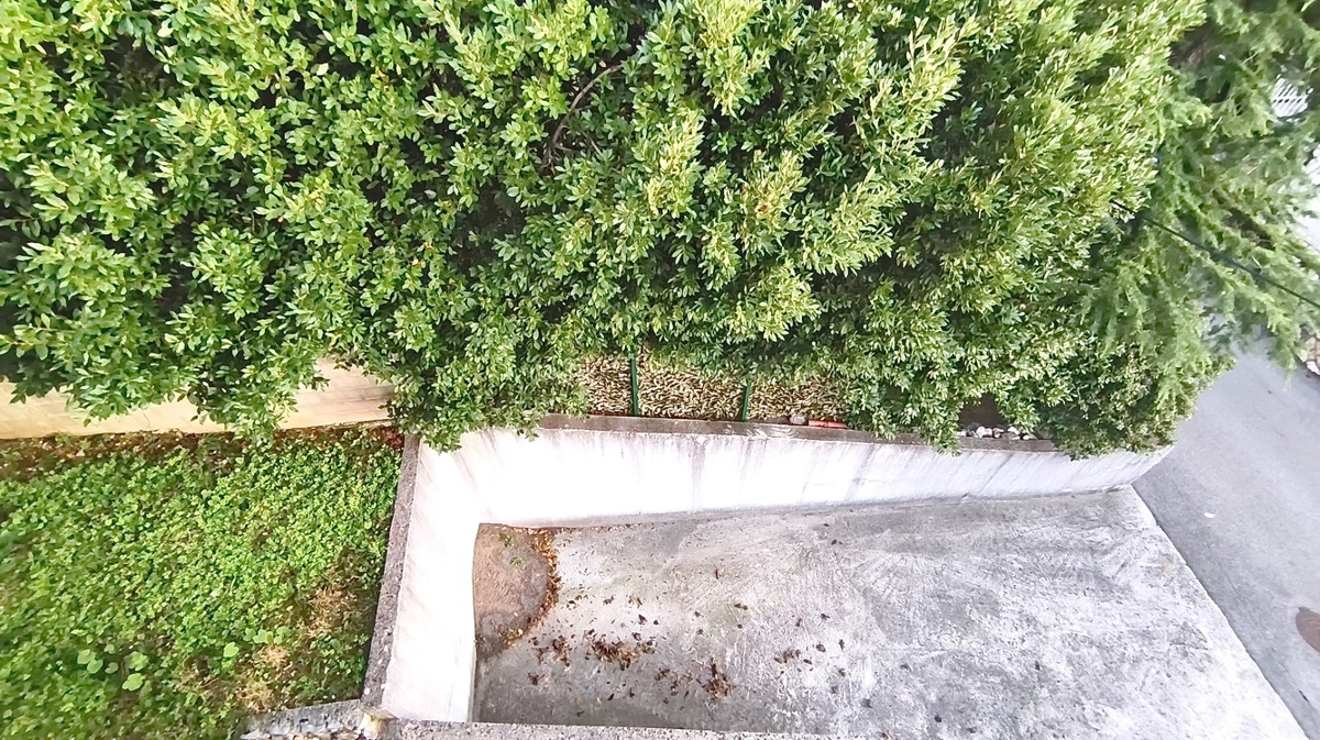 Crikvenica, appartamento al 1° piano in fase di costruzione, vicino al mare!