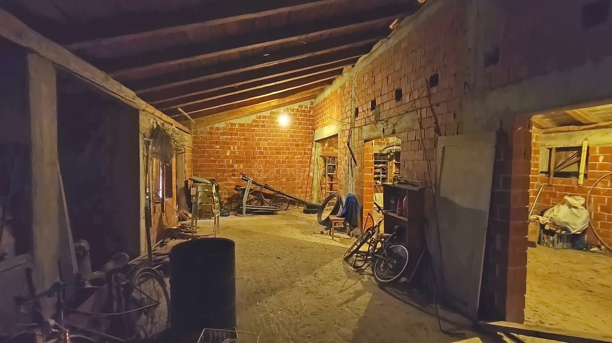 Crikvenica, appartamento al 1° piano in fase di costruzione, vicino al mare!