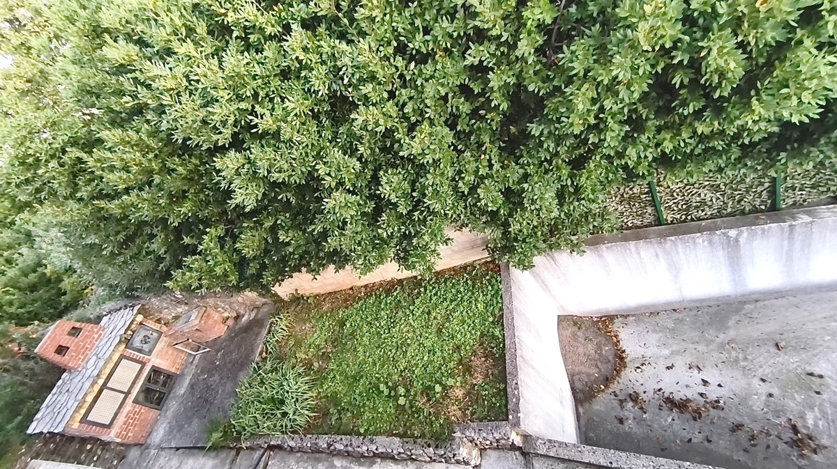 Crikvenica, appartamento al 1° piano in fase di costruzione, vicino al mare!