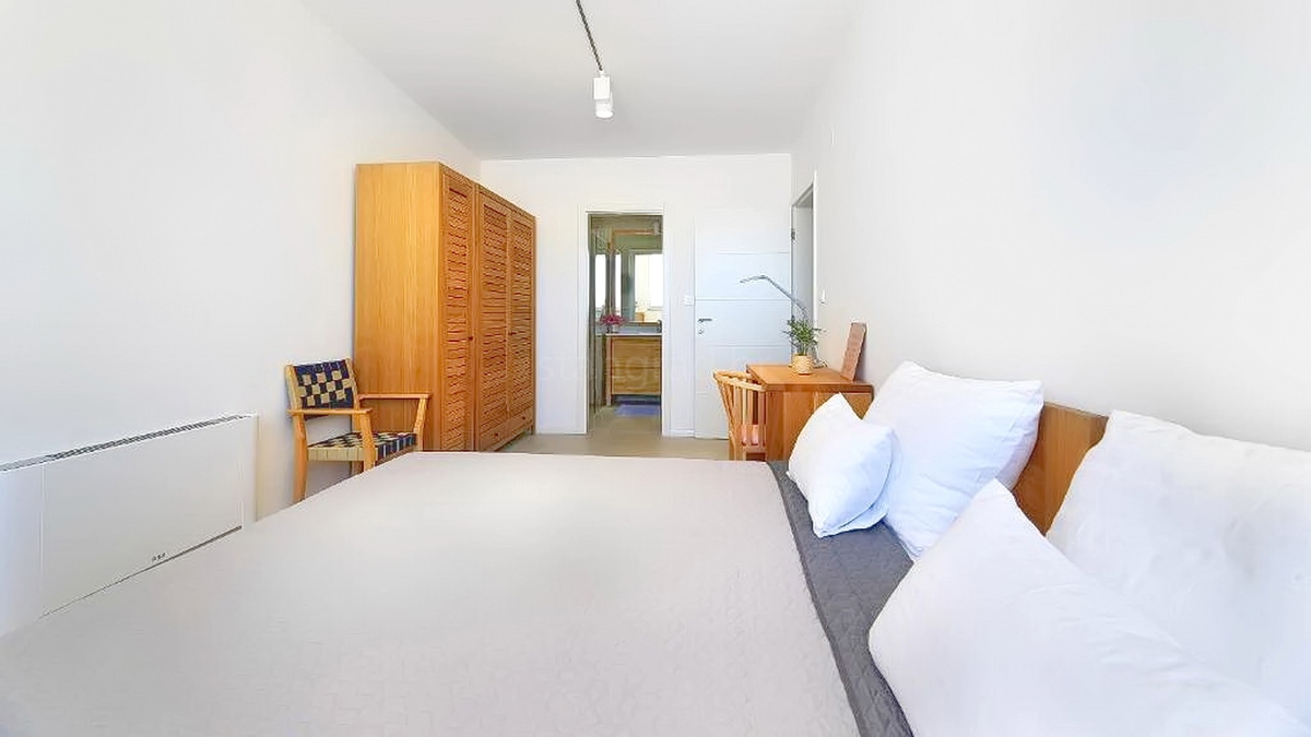 Malinska, lussuosa casa con piscina e vista mare!