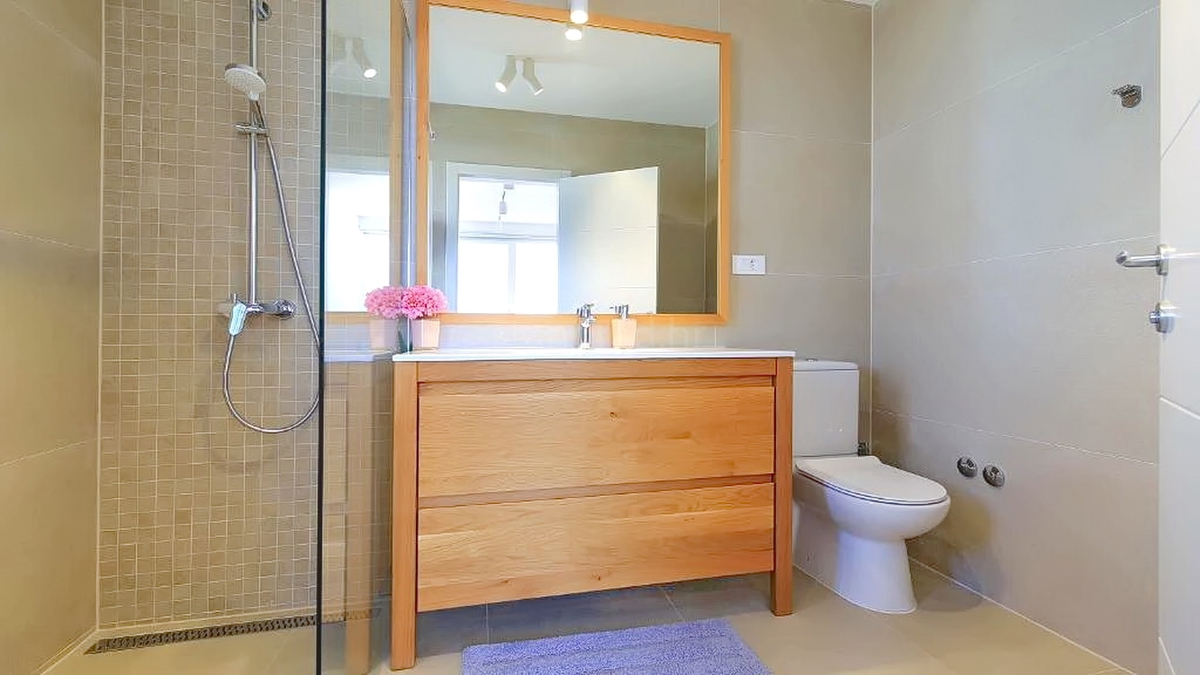 Malinska, lussuosa casa con piscina e vista mare!