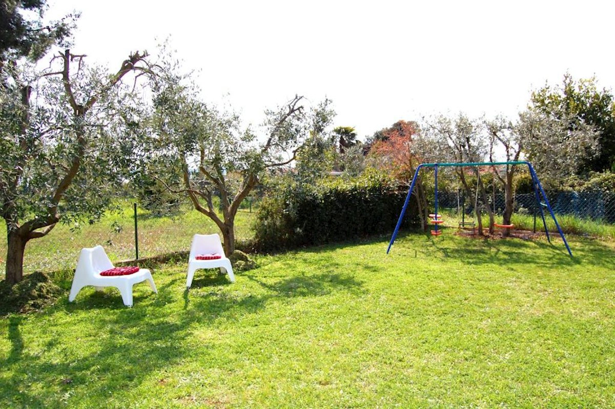 Casa in affitto a 200 m dal mare (vendita)