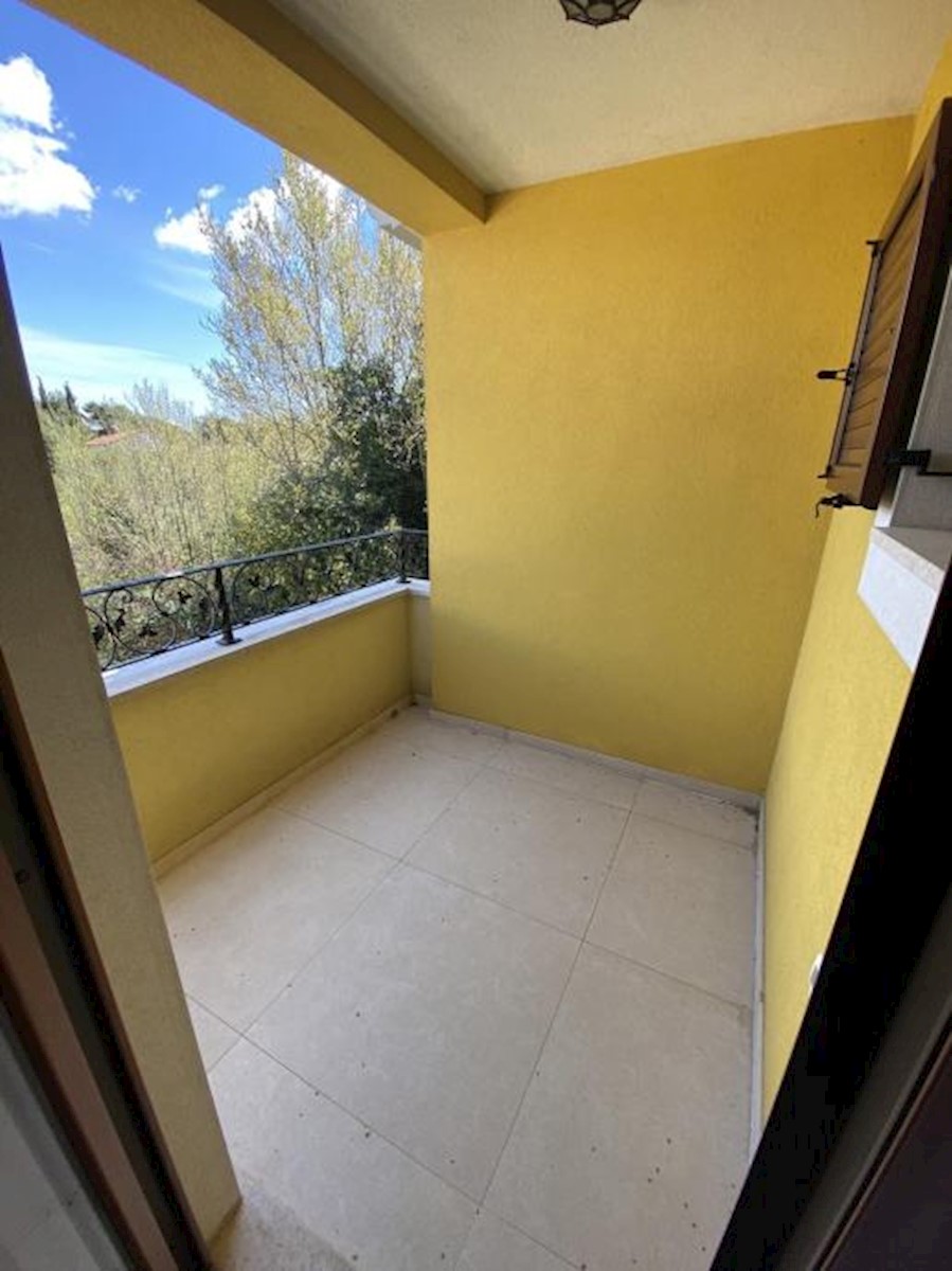 Banjole, villa di lusso 270 m2, vista mare