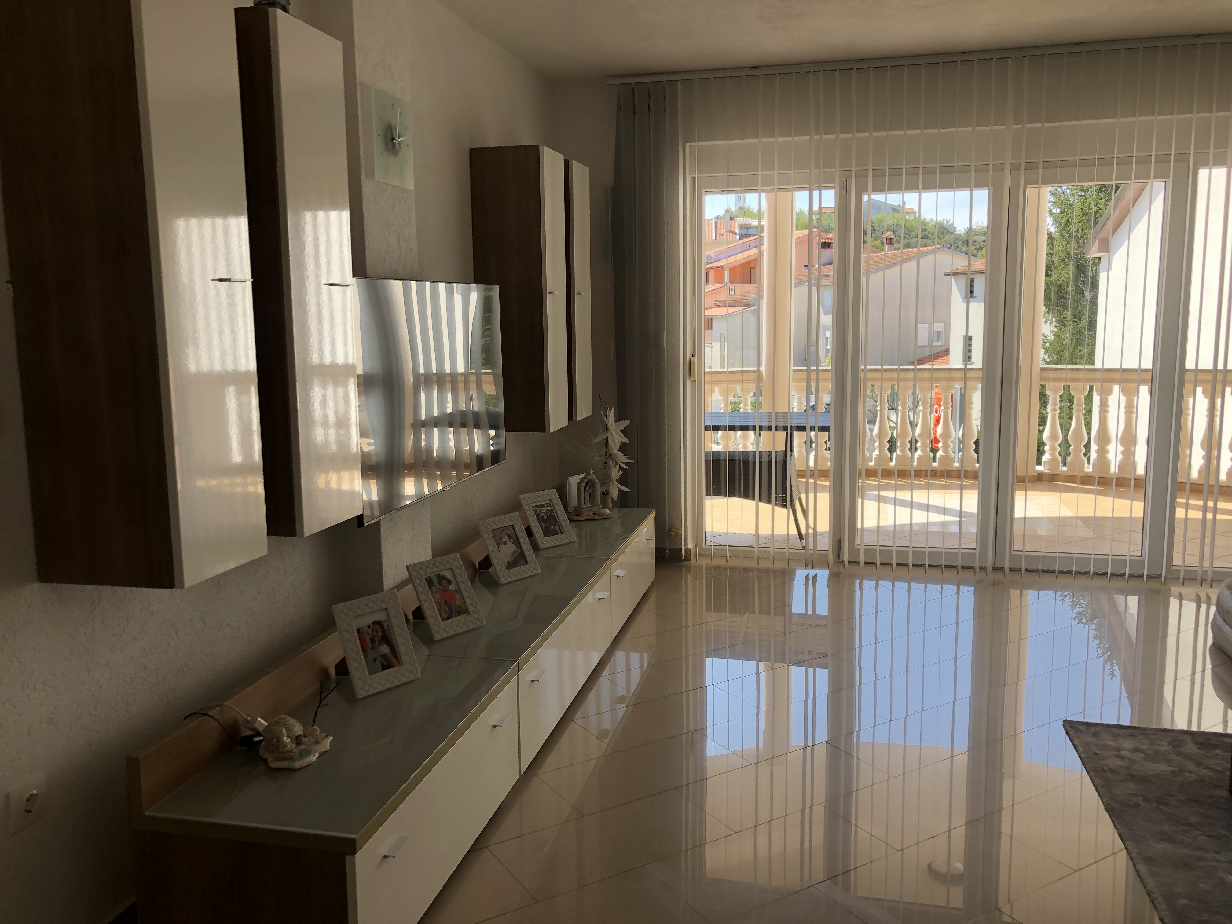 Pjescana Uvala, casa, vista mare, 400 m2