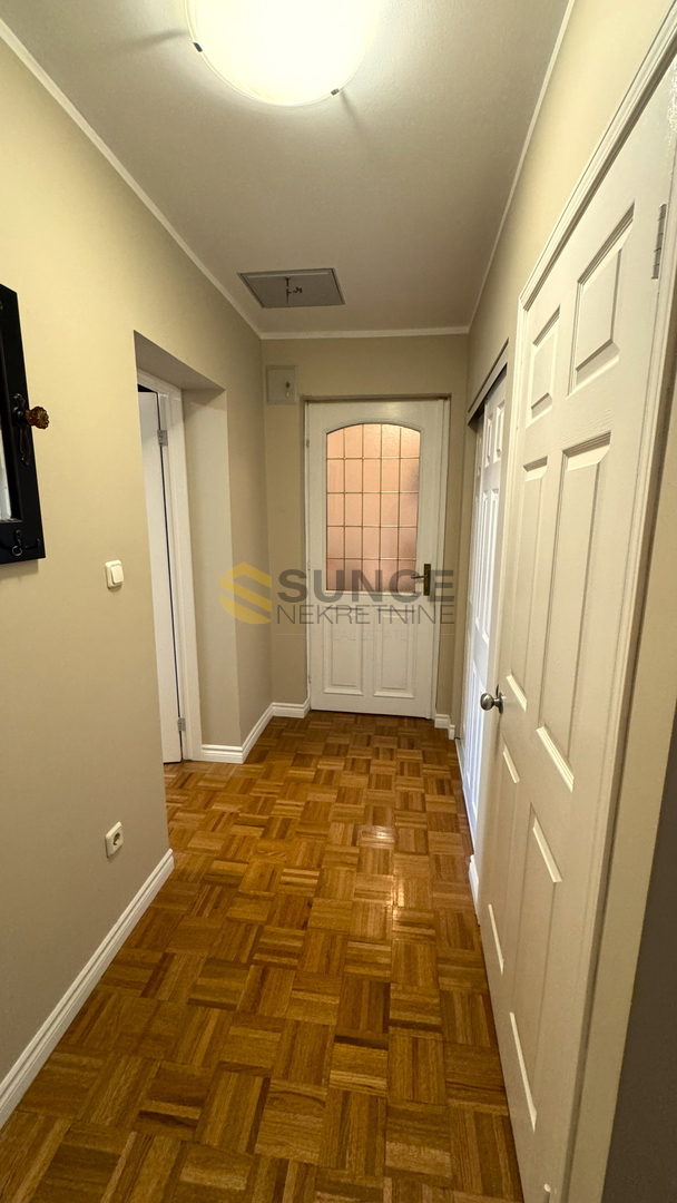 Malinska – Villetta bifamiliare 300 m², 600 m dal mare