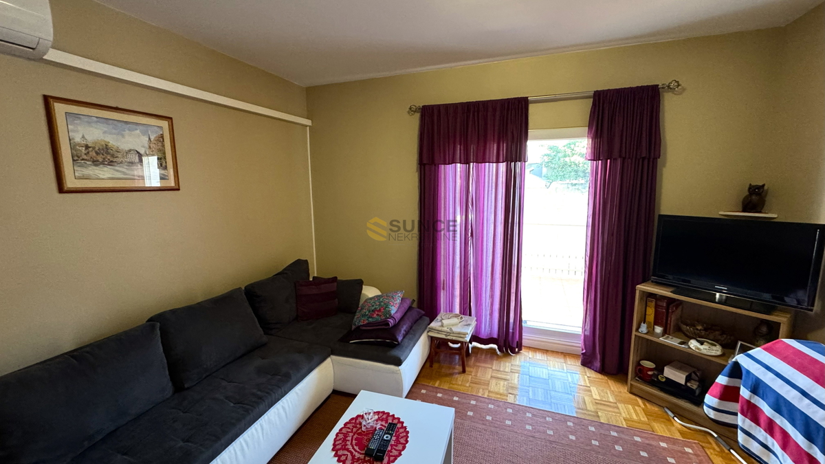 Malinska – Villetta bifamiliare 300 m², 600 m dal mare