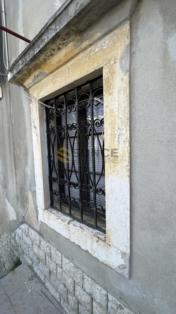 Mali Lošinj, casa in centro a 80 metri dal lungomare!