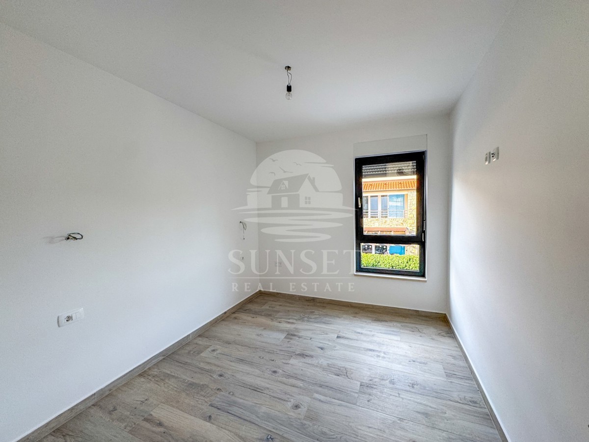 APPARTAMENTO MODERNO A SOLI 300 METRI DAL MARE (B2)