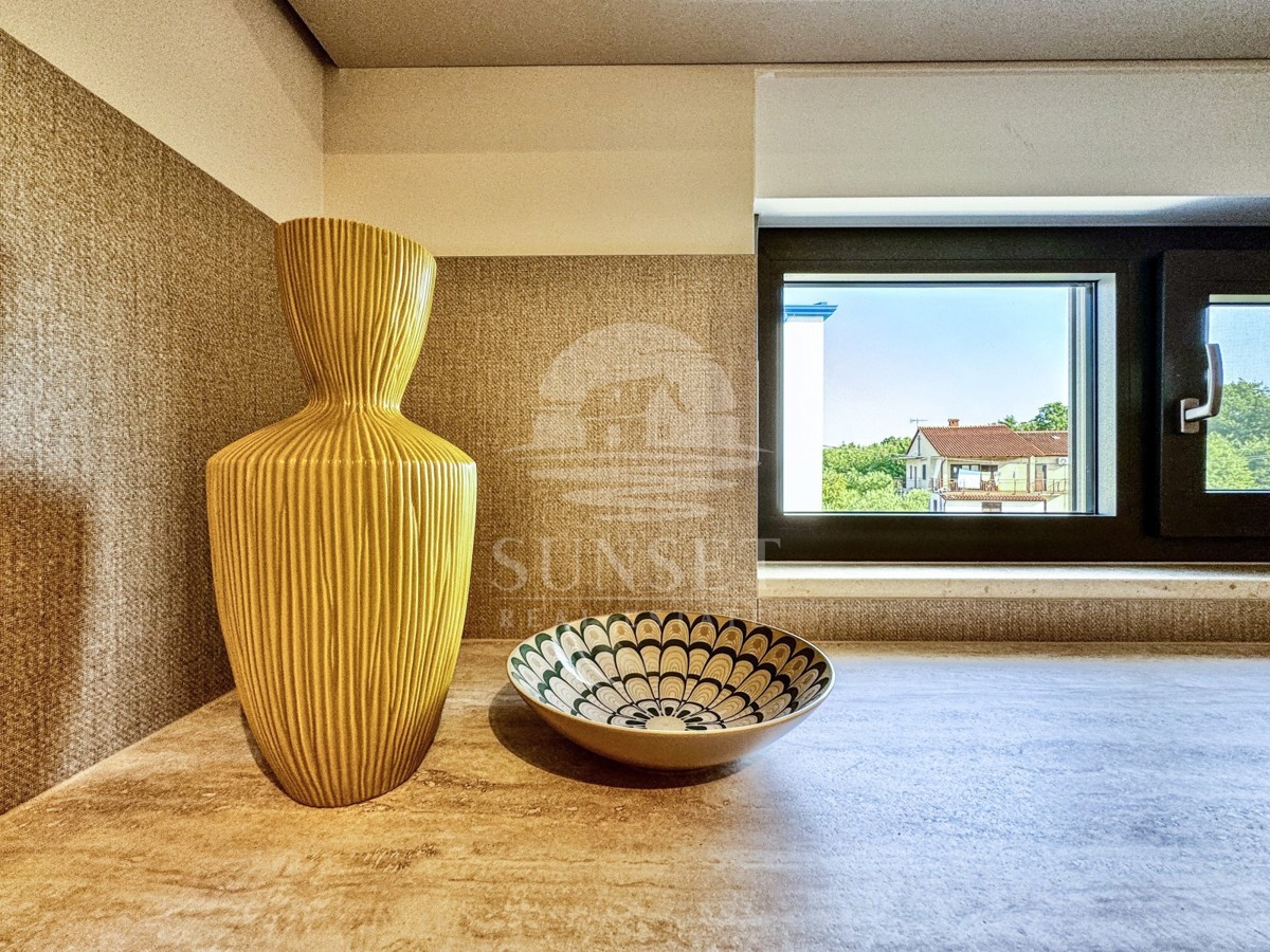 APPARTAMENTO MODERNO A SOLI 300 METRI DAL MARE (E2)