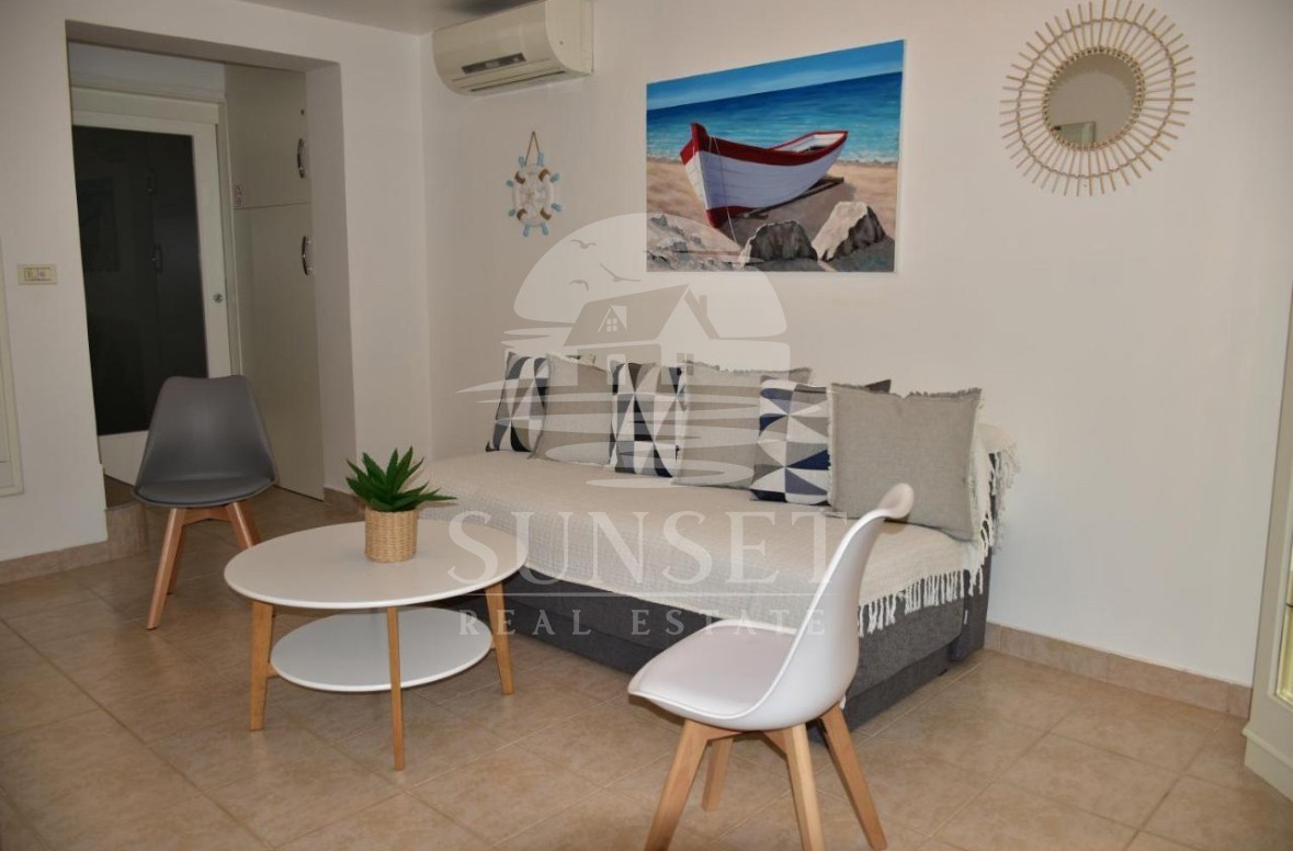AFFASCINANTE CASA VICINO AL MARE CON VISTA MARE