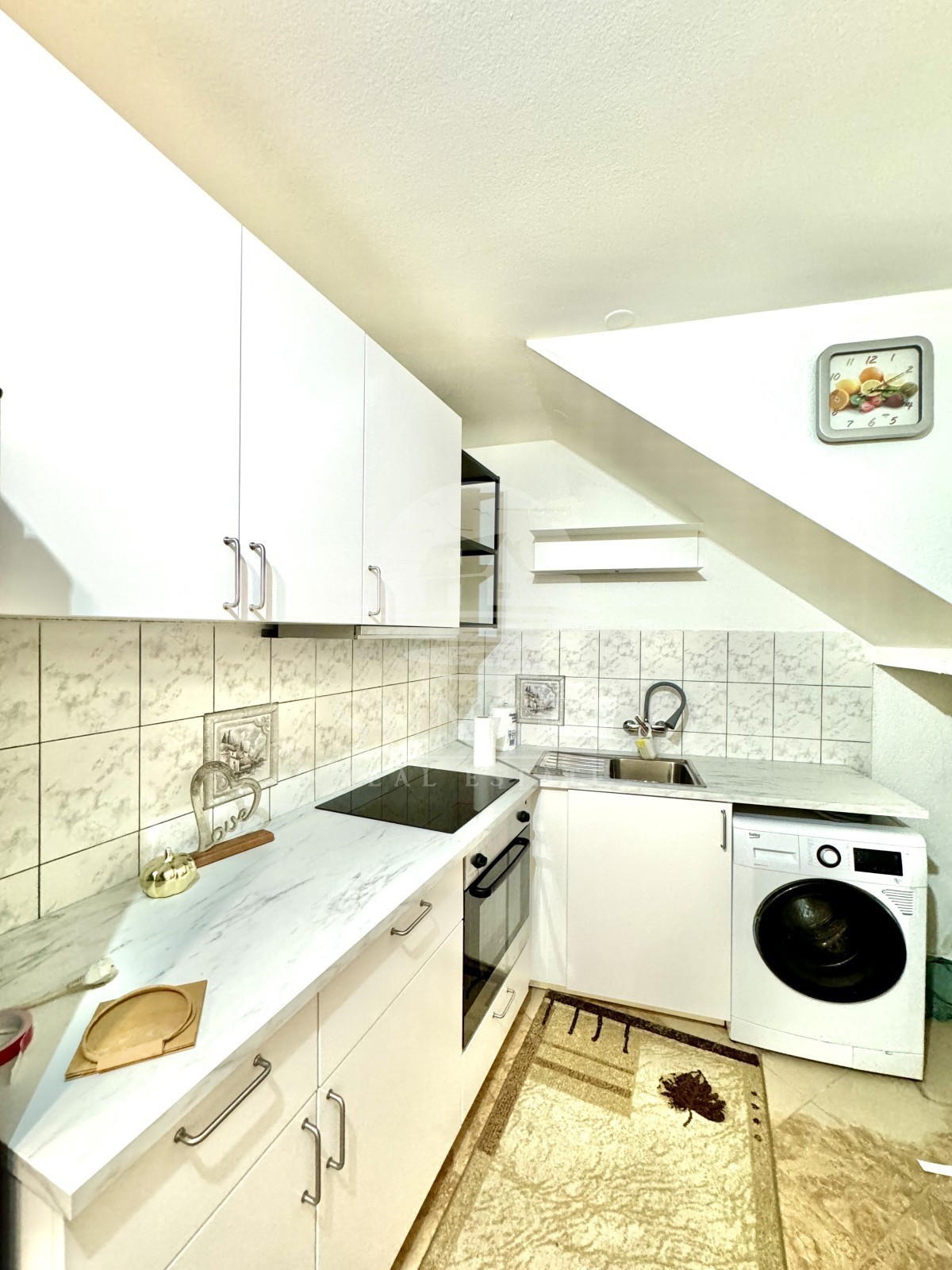 CASA NEL CENTRO STORICO DI BUJE – PER AFFITTO, INVESTIMENTO E VITA TUTTO L'ANNO