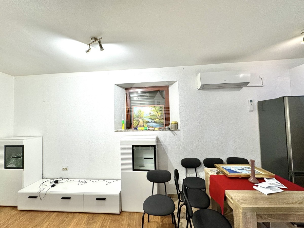 CASA NEL CENTRO STORICO DI BUJE – PER AFFITTO, INVESTIMENTO E VITA TUTTO L'ANNO