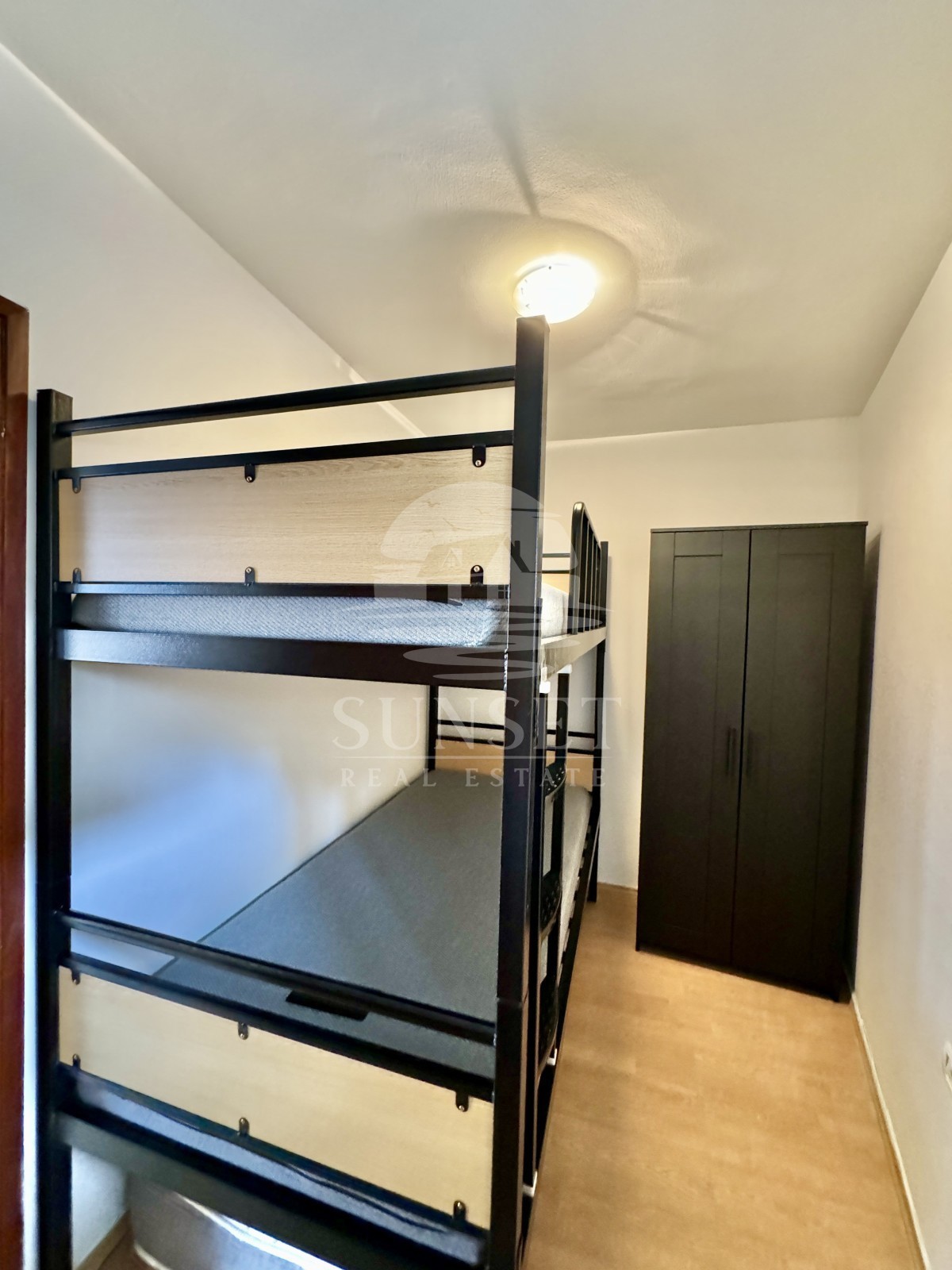 CASA NEL CENTRO STORICO DI BUJE – PER AFFITTO, INVESTIMENTO E VITA TUTTO L'ANNO