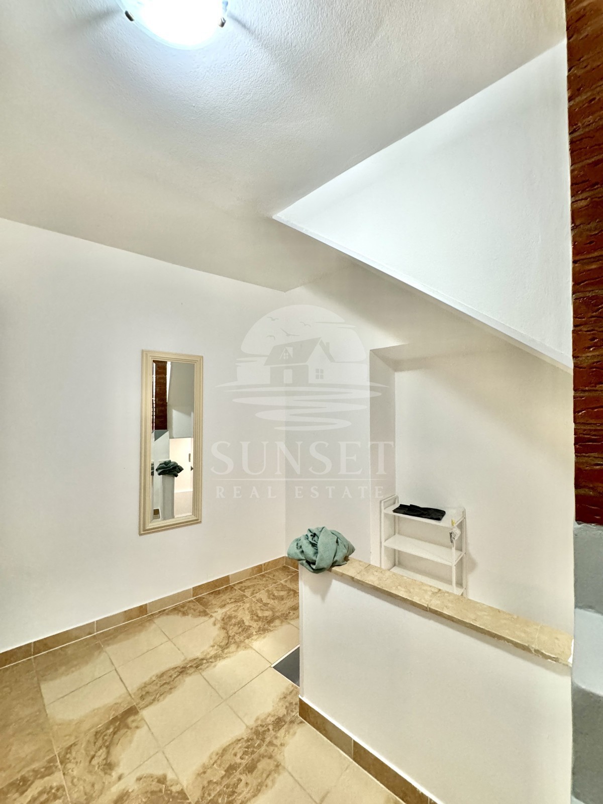 CASA NEL CENTRO STORICO DI BUJE – PER AFFITTO, INVESTIMENTO E VITA TUTTO L'ANNO