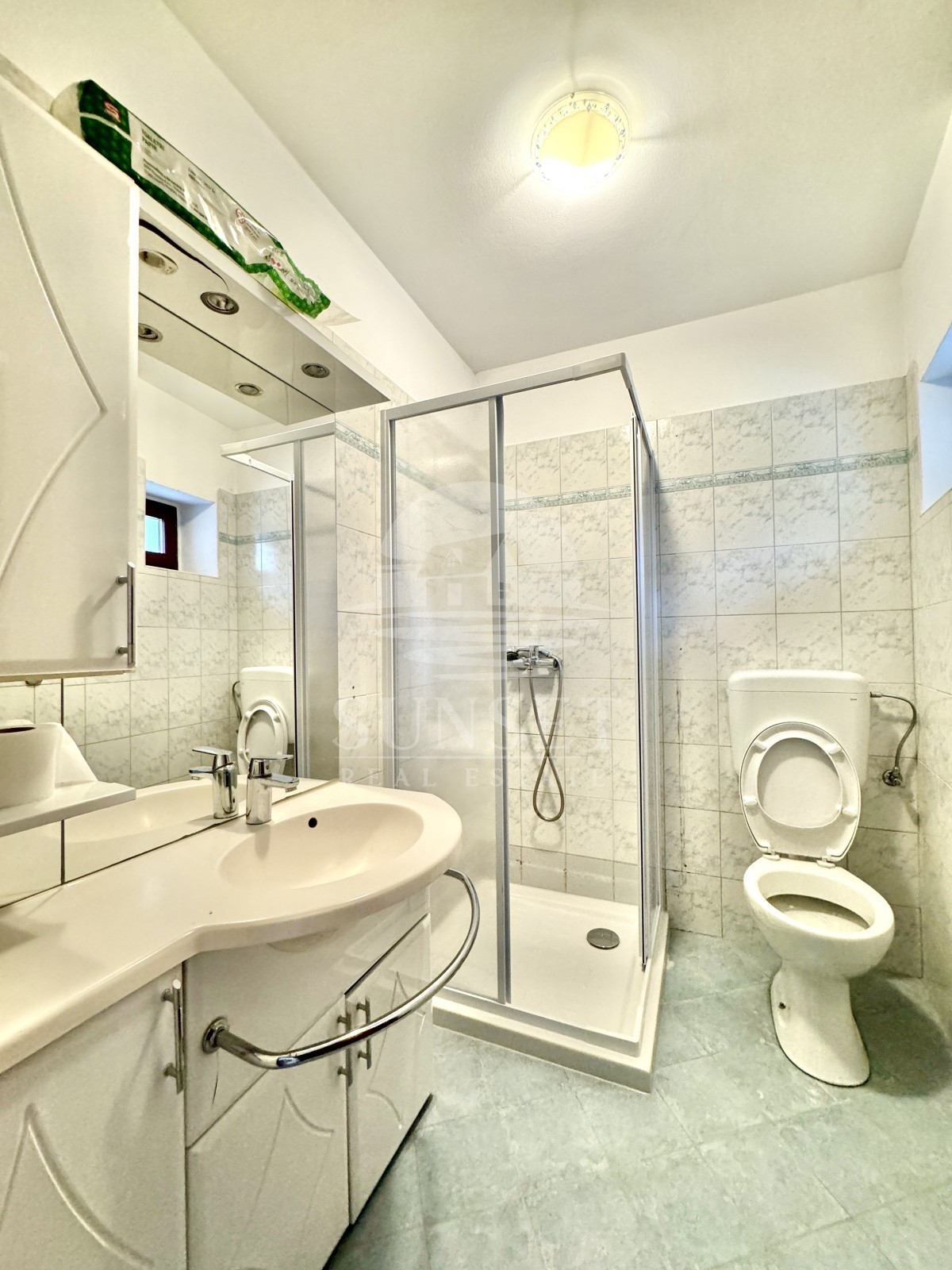 CASA NEL CENTRO STORICO DI BUJE – PER AFFITTO, INVESTIMENTO E VITA TUTTO L'ANNO