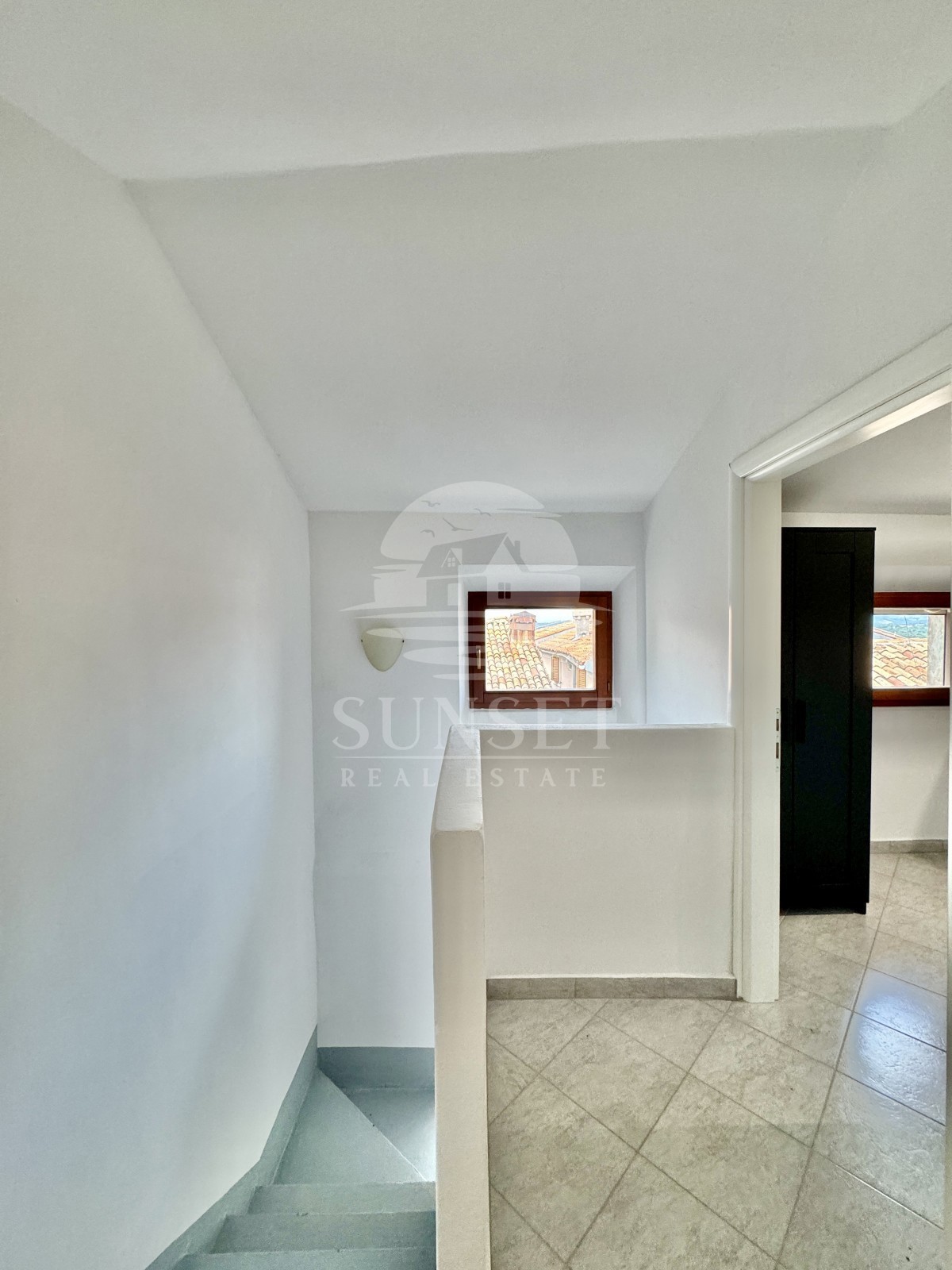 CASA NEL CENTRO STORICO DI BUJE – PER AFFITTO, INVESTIMENTO E VITA TUTTO L'ANNO